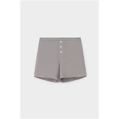 Trikozza Комплект Е 20149