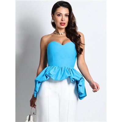 DStrend Блузка ЮС-0990