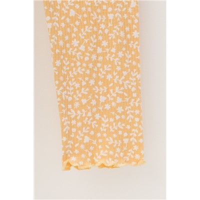 CROCKID Пижама К 1618