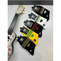 Носки мужские 10 пар 2056943-1