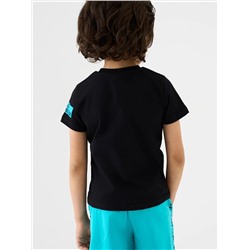 PLAYTODAY Фуфайка 12612227