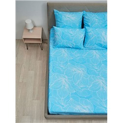 Текс-плюс Простыня НФ-00137792