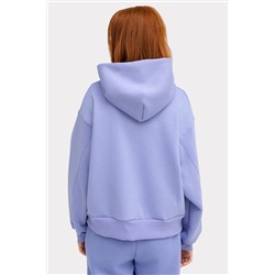 Худи MARK FORMELLE, 961194