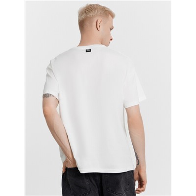 ФУТБОЛКА МУЖСКАЯ 111928