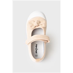 Туфли для девочек PLAYTODAY, 1239942