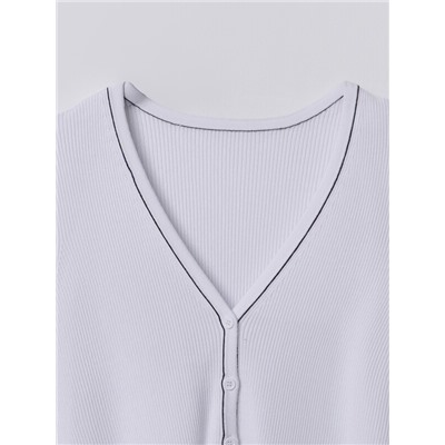 ЖАКЕТ ЖЕНСКИЙ 172146