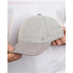 011.98124 Бейсболка (57-58)