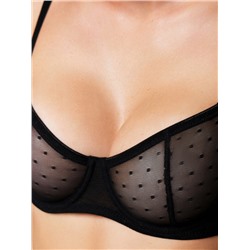 БЮСТГАЛЬТЕР ЖЕНСКИЙ 512486