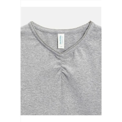 Джемпер ACOOLA, 1234976