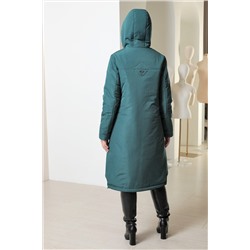 Пальто DIZZYWAY, 1217518