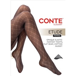 Conte elegant Колготки FANTASY ETUDE