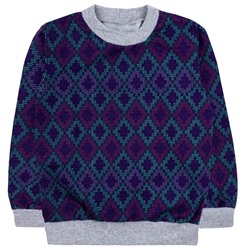 YOULALA Джемпер 0174320101