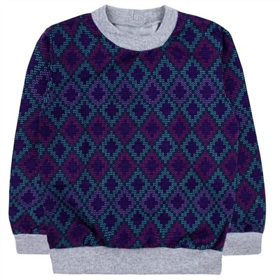 YOULALA Джемпер 0174320101