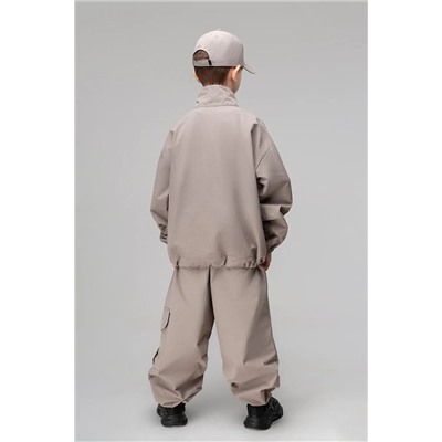 Костюм с анораком BODO, 1235450