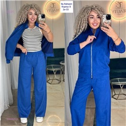 костюм 2056829-6