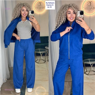 костюм 2056829-6