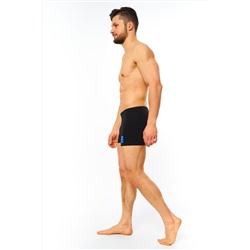 Трусы "Чай? Кофе? Меня?"