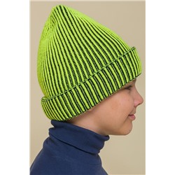 Шапка PELICAN, 915946