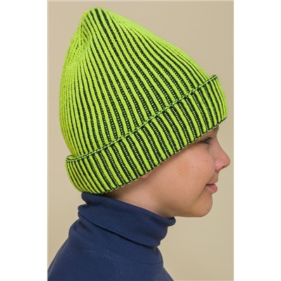 Шапка PELICAN, 915946