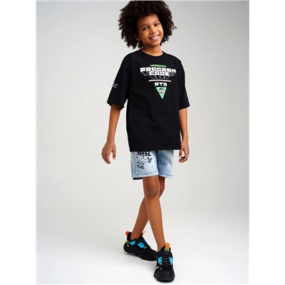 PLAYTODAY Шорты 12311391