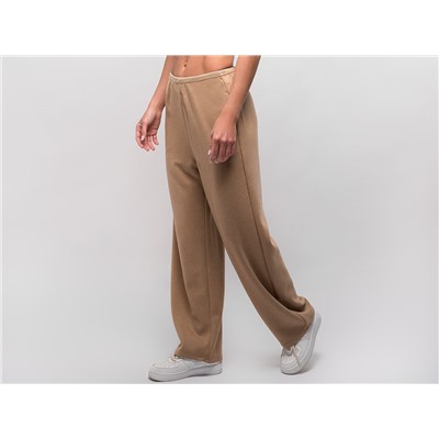 Брюки спортивные ONE