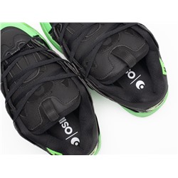 Кроссовки Osiris D3