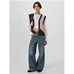 MARK FORMELLE Жилет 172134