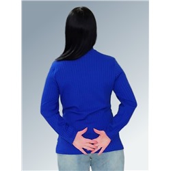 AandOstudio Водолазка В20013