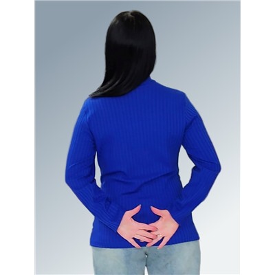 AandOstudio Водолазка В20013