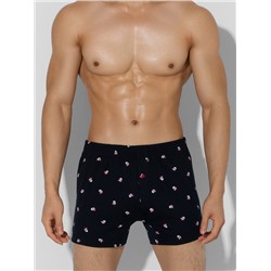 ТРУСЫ МУЖСКИЕ 411152