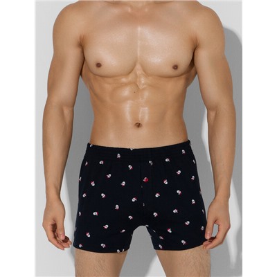 ТРУСЫ МУЖСКИЕ 411152