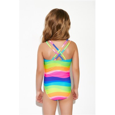 Купальник ACOOLA, 1045880