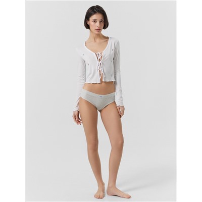 MARK FORMELLE Трусы 412491