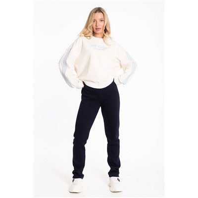 Брюки начес М31471тс