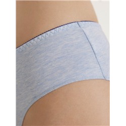 CONTE BASIC COLLECTION LB 2014.2 Трусы женские