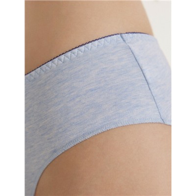 CONTE BASIC COLLECTION LB 2014.2 Трусы женские