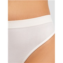 MARK FORMELLE Трусы 412716-3