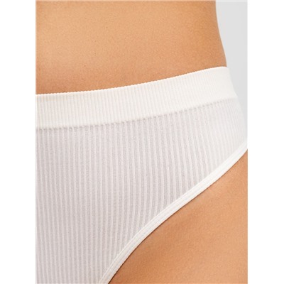 MARK FORMELLE Трусы 412716-3