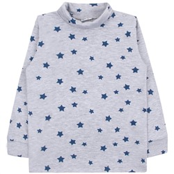 YOULALA Джемпер 1233208302