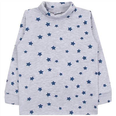 YOULALA Джемпер 1233208302