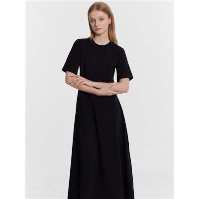 ПЛАТЬЕ ЖЕНСКОЕ 152630