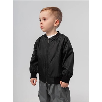 Bodo Бомбер 32-45U