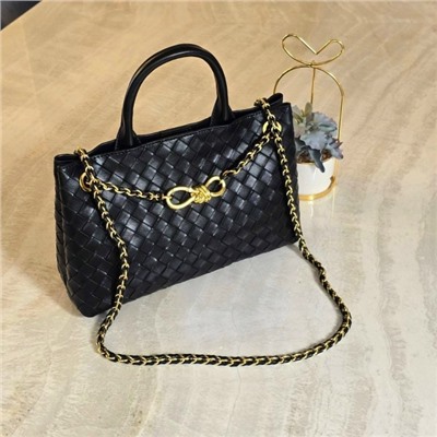 Сумка #23058816