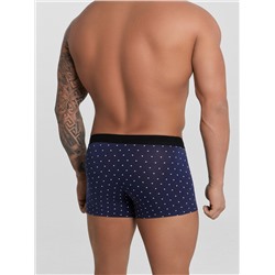 MARK FORMELLE Трусы 411215-2