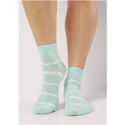 CLEVER Носки Д5573