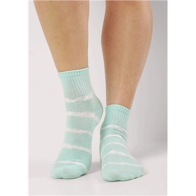 CLEVER Носки Д5573