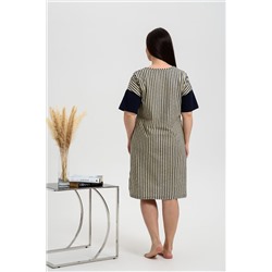 Платье НАТАЛИ, 1088061