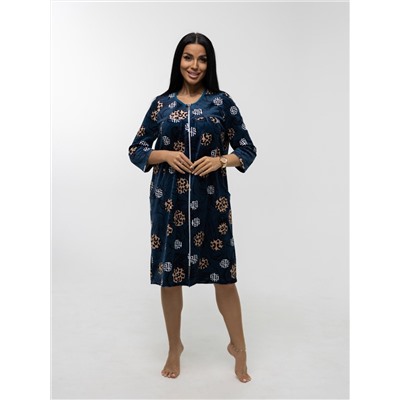 Текс-плюс Халат НФ-00156326