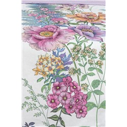 КПБ Азалия поплин