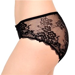 Р6486 Трусы женские